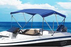 boat bimini top installation sunbrella boat bimini tops national bimini tops boat bimini top installation sunbrella boat bimini tops national bimini tops